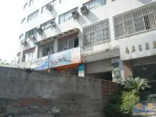 南坪万达广场 聚丰苑 精装小两房 旁边就是龙湖天街