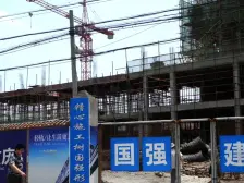 鱼洞 凯川大江东岸二房39.8万