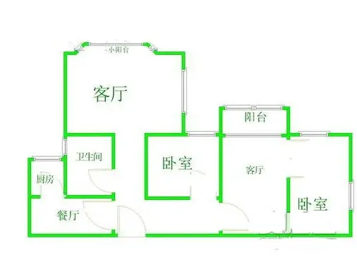 东兴大厦