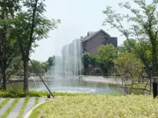 带产权车位 近地铁 电梯房 新上房源