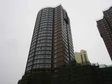 上建平永宁,精装三室诚心出售 临啦啦宝都9号线中环