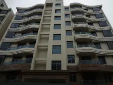 改善必看+12年竣工+3开间朝南全明2卫+中间楼层采光好