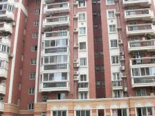 近地铁,采光好,无抵押 产权清晰 必看好房