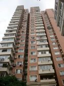 近地铁电梯房无抵押满五,业主诚意