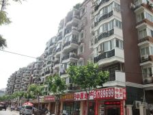 电梯房,有81平露台,有81平露台,