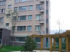 房东诚心出售 锦悦苑 三室两厅两卫 南北通透 户型好保养好