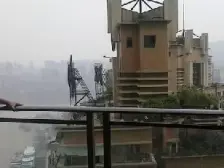 洪崖洞旁电梯精装三房 位置好出行方便