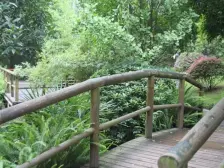 全新精装品质洋房 带私家花园