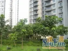 华西体育馆旁装修2房诚心底价出售