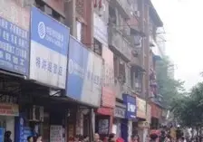 陈家坪 水瓶厂家属区二房32万