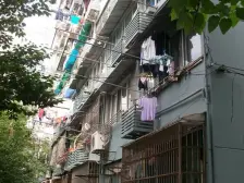 内环内 地铁口 低总价 出门苏州河