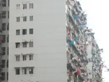 品质小区,环境优美,居家装修,诚意出售