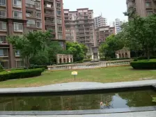 高区,内环内,70年产权通燃气,看房随时有钥匙