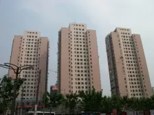 惊艳你一夏天的好房子,业主诚意出售欢迎客户前来商议