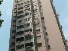 满五税费少,内环内2房,更有地铁在身旁