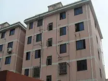 近古华公园!近立新路大菜场。出行方便