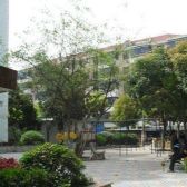 美丽家园改造中采光好户型端正近地铁五号线