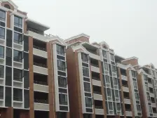 井亭苑安亭2室2厅1卫南朝向238.00万元/套出售