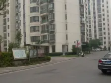 不管是刚需安家还是想置换改善,这套房都值得实地瞧瞧