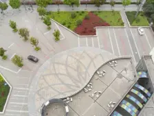 经典两房户型 小高层 装修很好 诚心出售此房 价格可谈