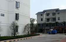 葑门·草鞋湾·2室·1厅