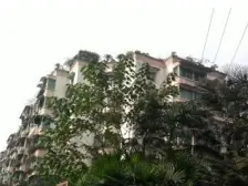 环线彩云湖站旁 住家安静 配套成熟 清水 业主诚售