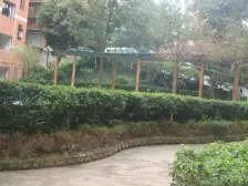 成熟小区,出入方便,购物方便,物业服务好