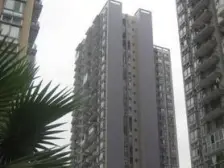 高新区 顺盛雅苑二房82万