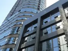 红旗河沟 世纪英皇一房