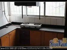 七里河 建工局 地铁口 三室两厅 中间楼层