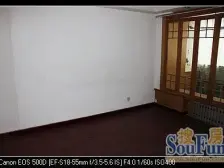 七里河建工局新房毛坯电梯房七里河地铁口次新小区