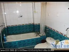 七里河地铁口毛坯电梯房含车位新房2室1厅