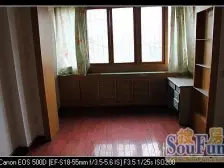 此房子是电梯房 2024年新建 4梯7户 建工局主干道