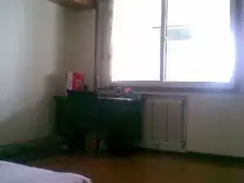 永通小区 4室2厅 南 北