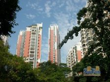 近地铁 现场实勘 产权清晰,无抵押,店长力推