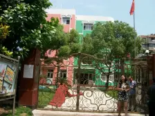 近地铁,无抵押 精装,产权清晰 新上房源