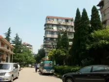 电梯房,近地铁,满五,精装,产权清晰 新上房源