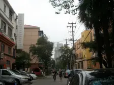 大三房,得房率高,户型方正,带院子