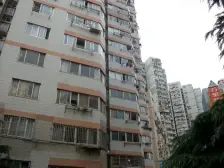 武宁·武宁小城·3室·2厅