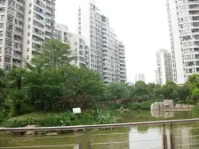 近地铁 电梯房 新上房源