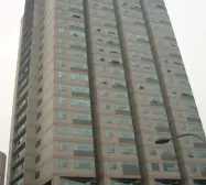 房子楼梯房价格买电梯房,单价低