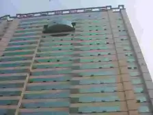 石桥铺 西亚商务大厦二房46万