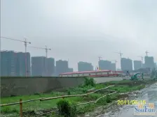 主卧朝南,环境优美,居家装修,诚意出售