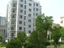 双福片区 城建校家属院四房50万