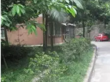 嘉宏花园 2室1厅 南