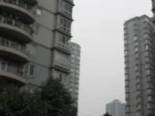 歇台子 党校住宅小区四房