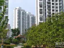 古美罗阳·万源城三期·2室·2厅