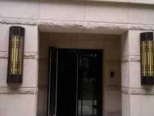 盈浦·新城忆华里一期·4室·2厅