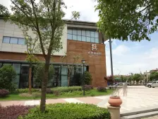 惠南 · 布鲁斯二期-靖海南路666弄 · 4室 · 2厅