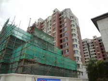 惠南·布鲁斯二期-靖海南路666弄·5室·2厅